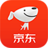 京东